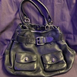 Cole Haan Womens handbag